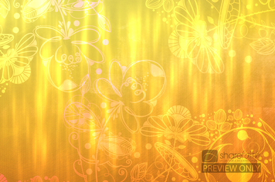Fall Colors Worship Video Loop