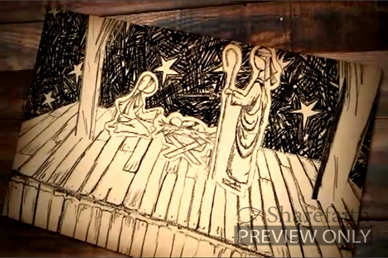 Christmas VIdeo
