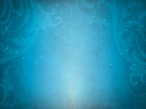 Christmas Snow Worship Background