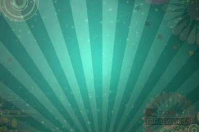 New Year Greetings Worship Video