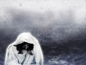 Baptism of Jesus Worship Background