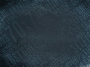 Forgiveness Background