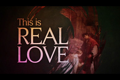 Christian Valentine Day Movie