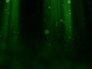 Contemporary Abstract Worship Background