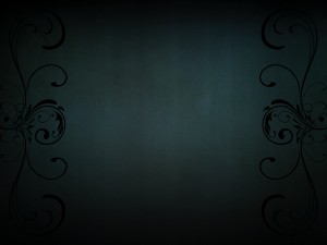 Dark Colored Worship Backgrounds