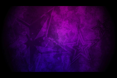 Star Christian Video Loop