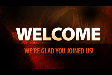 Welcome to Worship Loop