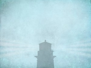 Safety Worship Background
