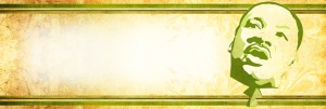 MLK Website Banner