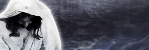 Christ Website Banner