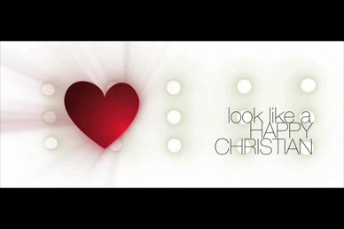 What's In Your Heart Video