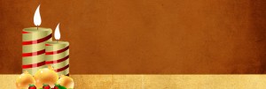 Advent Website Banner