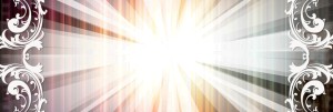 Glory Website Banner