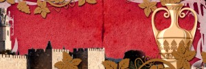 Vessel Website Banner