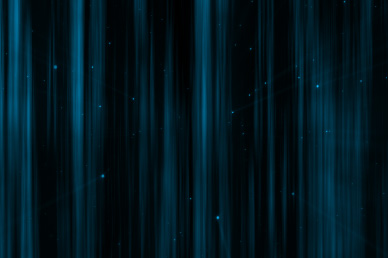 Stripes and Stars Worship Loop