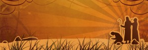 Epiphany Website Banner