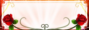 Two Roses Website Banner