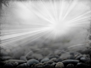 Stones Worship Background