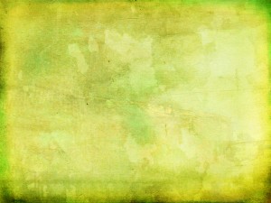 Light Green Worship Background