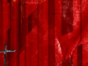 Belief Background