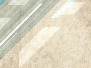 Proclaim Background Tan