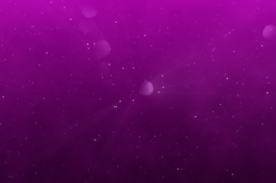 Purple Circles Worship Video