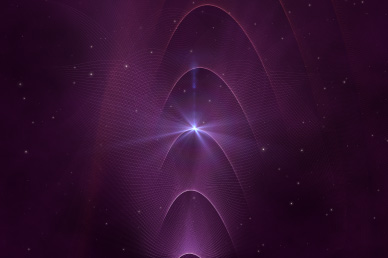Spiral Flow Worship Video