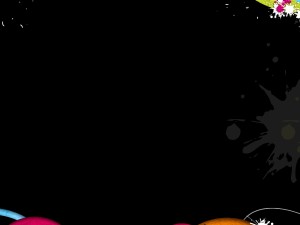 Dark Grunge Worship Background