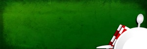 Picnic Web Banner