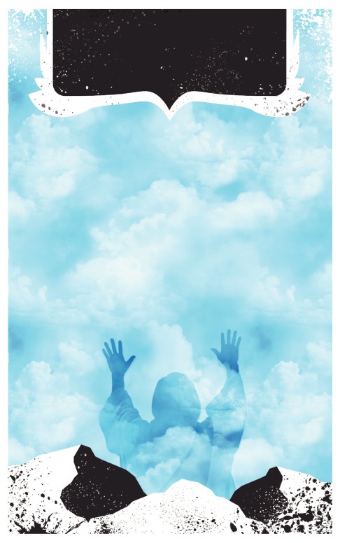 Sky Church Bulletin