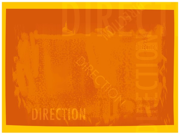 Direction Worship Background