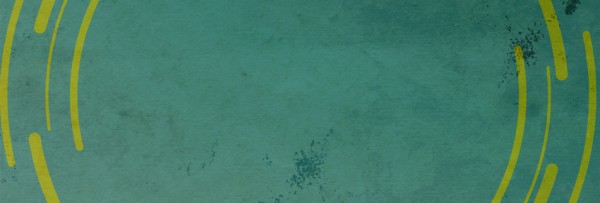 Circles Website Banner