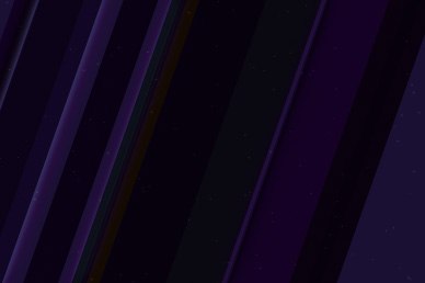 Purple Lines Worship Video