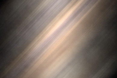 Jupiter Worship Video Loop