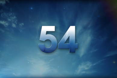 One Minute Countdown Timer