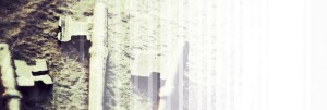 Keys Website Banner