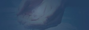 Water Website Banner