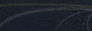 Race Track Website Banner