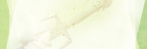 Sword Website Banner