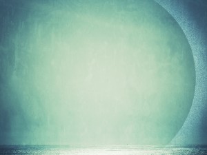 Sea Background