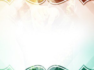 Marriage Worship Background