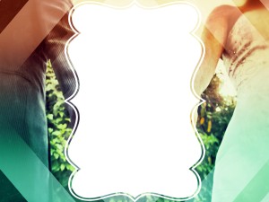 Divine Marriage Background
