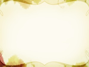 The Vine Worship Background