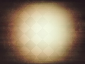 Brown Light Worship Background