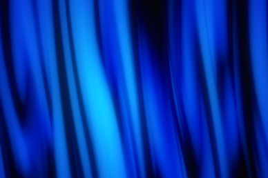 Blue Light Worship Loops