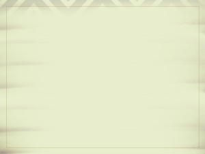 Neutral Worship Background