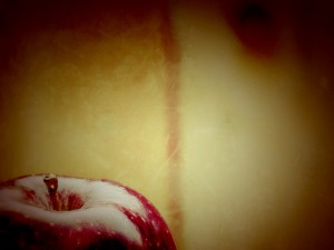 Bearing Fruit Worship Background