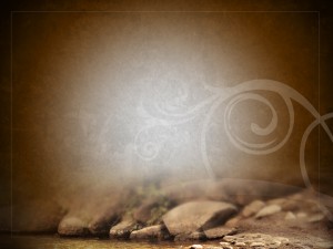 Still Water Worship Background
