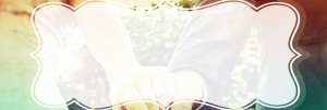 Divine Marriage Website Banner