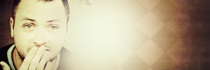 Guard Your Words Website Banner